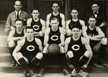 Basketball, 1924