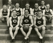 Basketball, 1926