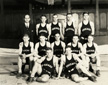 Basketball, 1926