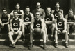 Basketball, 1928