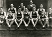 Basketball, 1930