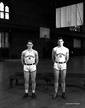 Basketball, 1937