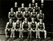 Basketball, 1940