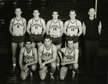 Basketball, 1943