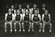 Basketball, 1946