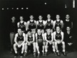 Basketball, 1947