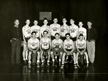 Basketball, 1948