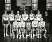 Basketball, 1956
