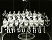 Basketball, 1967