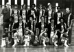 Basketball, 1973-1974