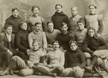 Football, 1895
