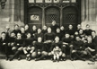 Football, 1917