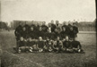 Football, 1908