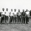 Golf, 1947