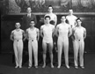 Gymnastics, 1941