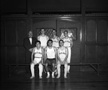 Gymnastics, 1954