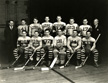 Ice Hockey, 1938