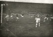 Soccer, 1960-1961