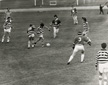 Soccer, 1969