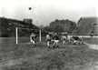 Soccer, 1950