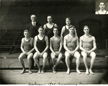 Swimming, 1923