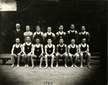 Swimming, 1924