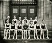 Swimming, 1929