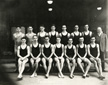 Swimming, 1930