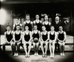 Swimming, 1932