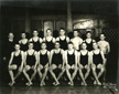 Swimming, 1936
