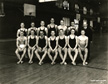 Swimming, 1937