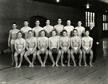 Swimming, 1938