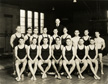 Swimming, 1939