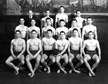 Swimming, 1940
