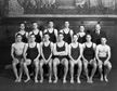 Swimming, 1940