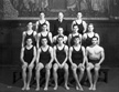 Swimming, 1942