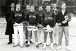Tennis, 1946