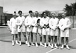 Tennis, 1965