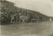 Track, 1909-1912