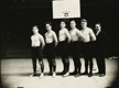 Wrestling, 1924