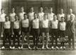 Wrestling, 1934