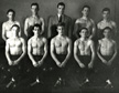 Wrestling, 1948