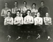 Wrestling, 1948