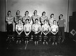 Wrestling, 1950
