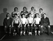 Wrestling, 1952