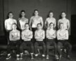 Wrestling, 1954