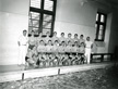 Swimming, 1950