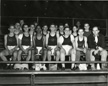 Track, 1948