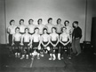 Wrestling, 1950