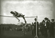 Interscholastic Track and Field Games, Fourteenth Annual Meet